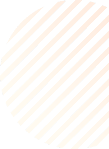 最新消息右邊圓斜線BG