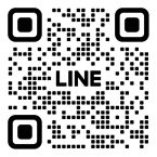 LINE QR Code